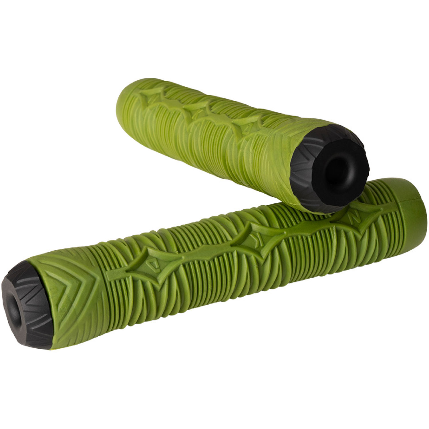 https://cdn.kitedanmark.dk/media/catalog/product//s/c/scooters_nkd_diamond_grips_army_green_01_b1ed.jpg