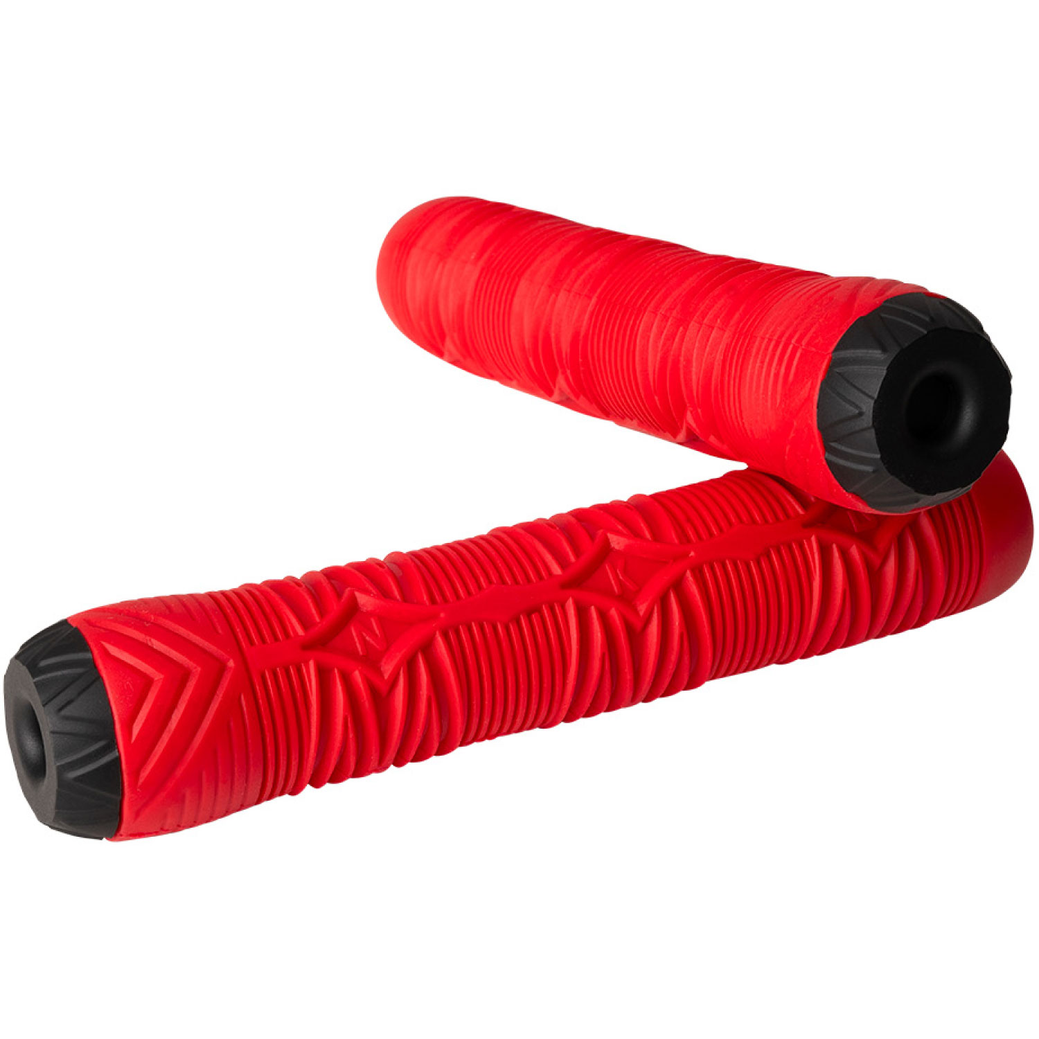 https://cdn.kitedanmark.dk/media/catalog/product//s/c/scooters_nkd_diamond_grips_red_01_ab70.jpg
