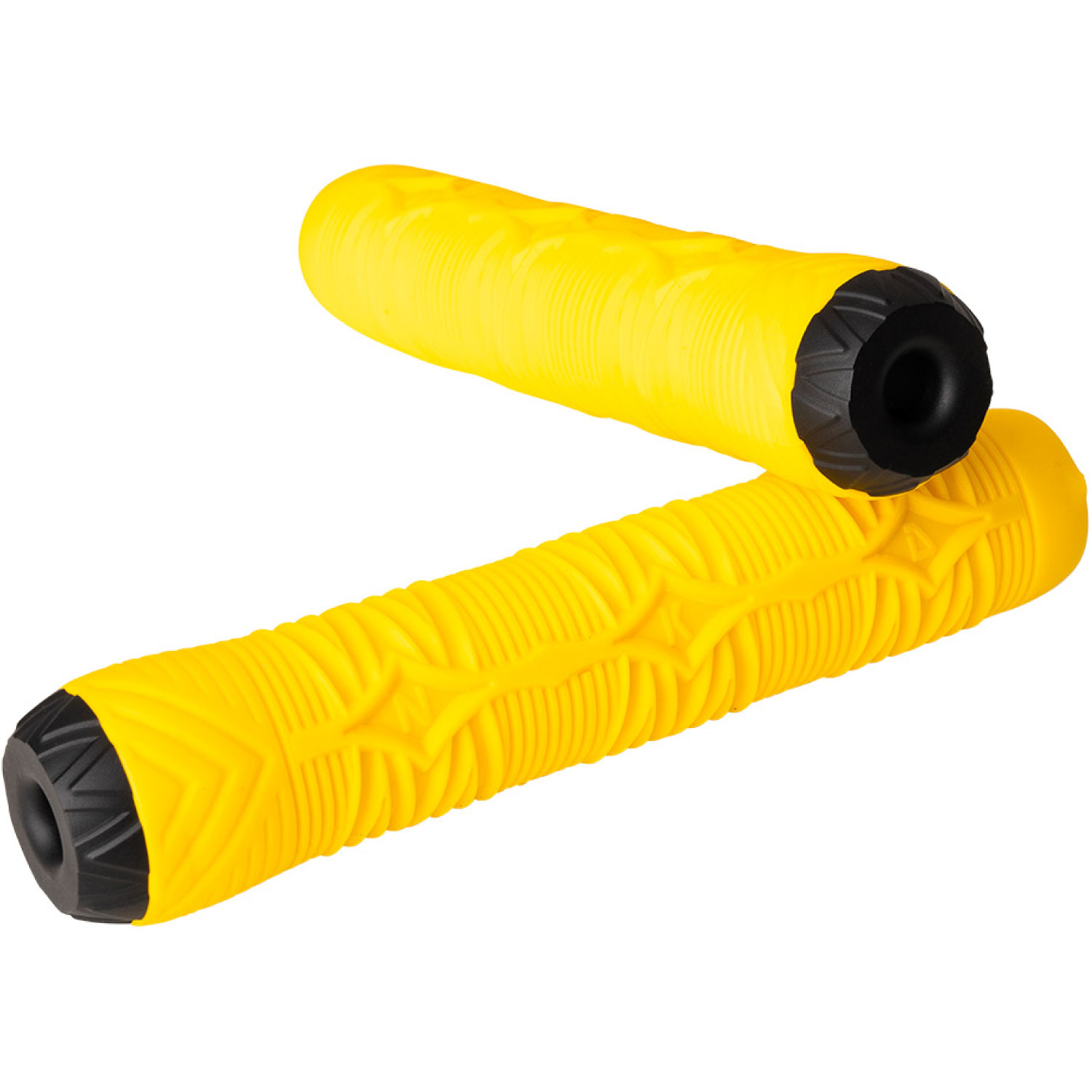 https://cdn.kitedanmark.dk/media/catalog/product//s/c/scooters_nkd_diamond_grips_yllow_01_5045.jpg