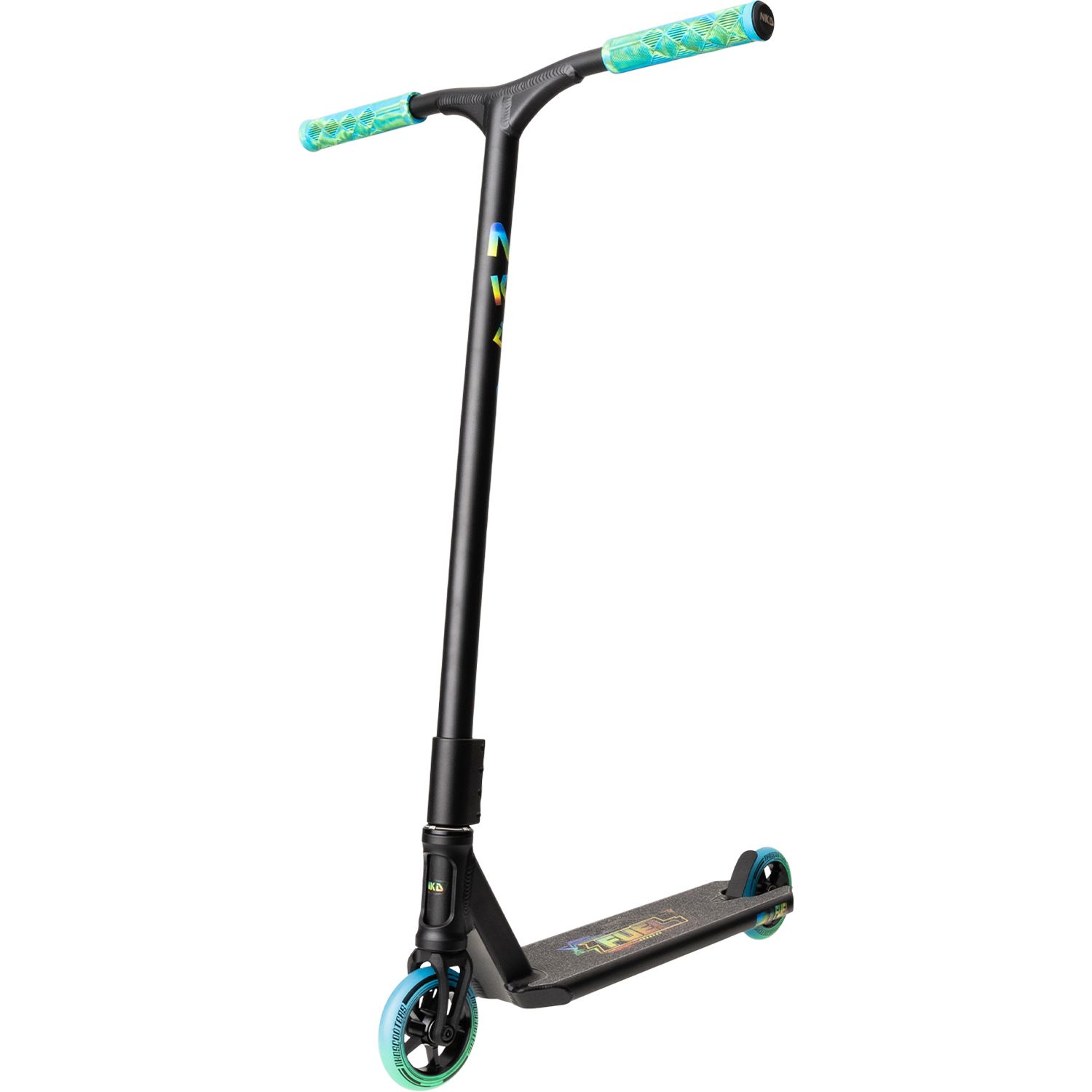 https://cdn.kitedanmark.dk/media/catalog/product//s/c/scooters_nkd_fuel_mix_green_blue_01_c481.jpeg