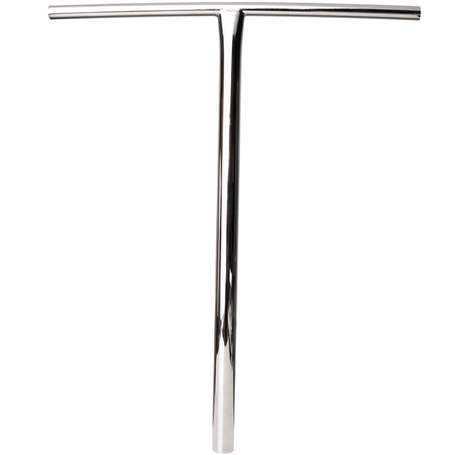 https://cdn.kitedanmark.dk/media/catalog/product//s/c/scooters_nkd_mono_bar_silver_01_8007.jpg