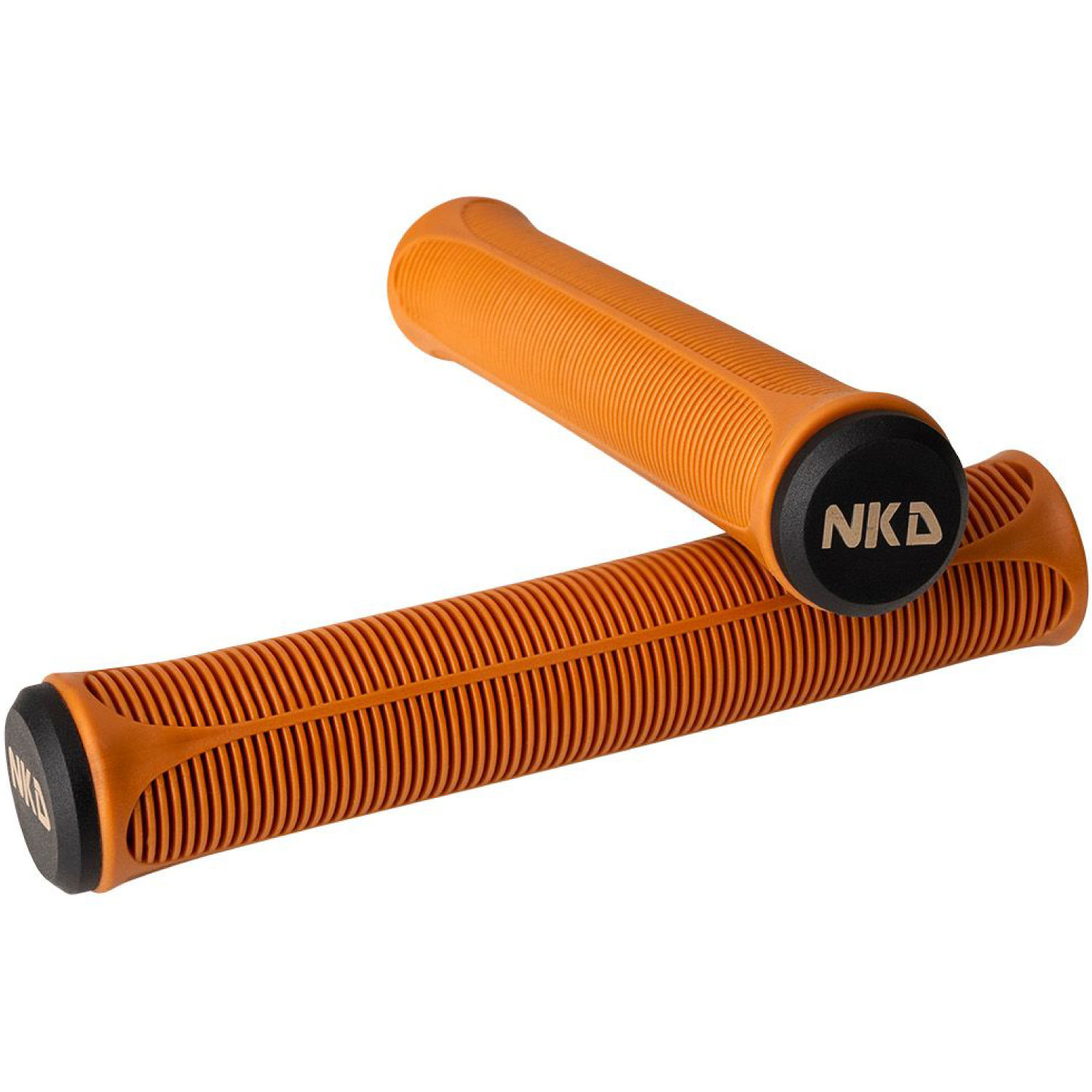 https://cdn.kitedanmark.dk/media/catalog/product//s/c/scooters_nkd_mono_grips_brown_01_5023.jpg