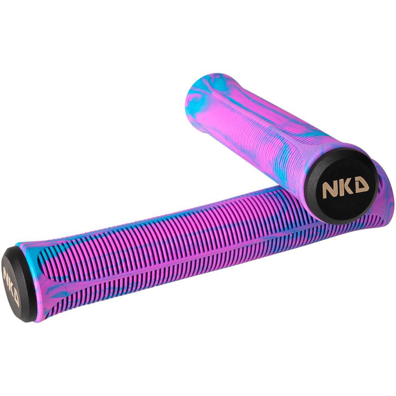 https://cdn.kitedanmark.dk/media/catalog/product//s/c/scooters_nkd_mono_grips_purple_blue_01_c512.jpg