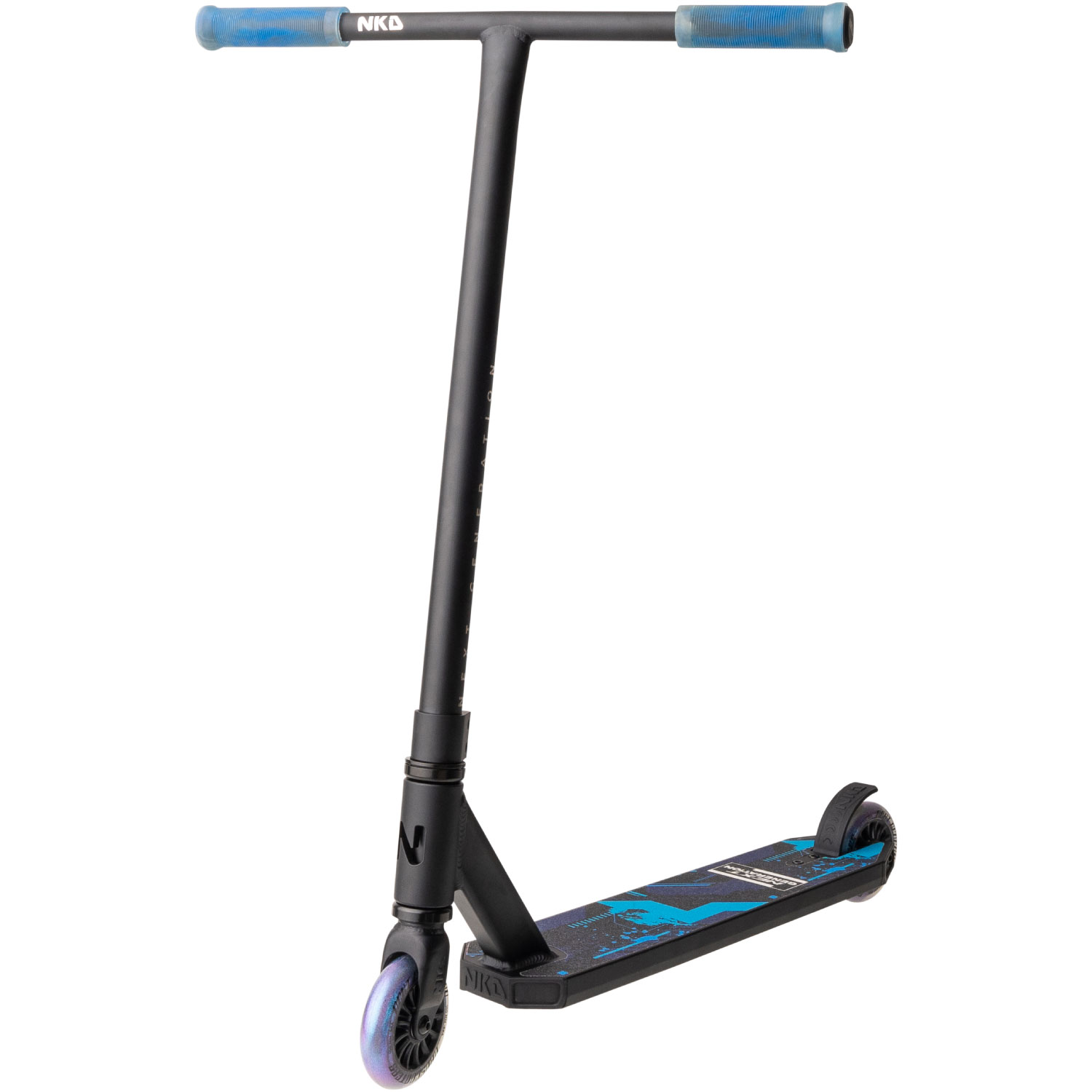 https://cdn.kitedanmark.dk/media/catalog/product//s/c/scooters_nkd_next_generation_black_blue_01_a83e.jpg