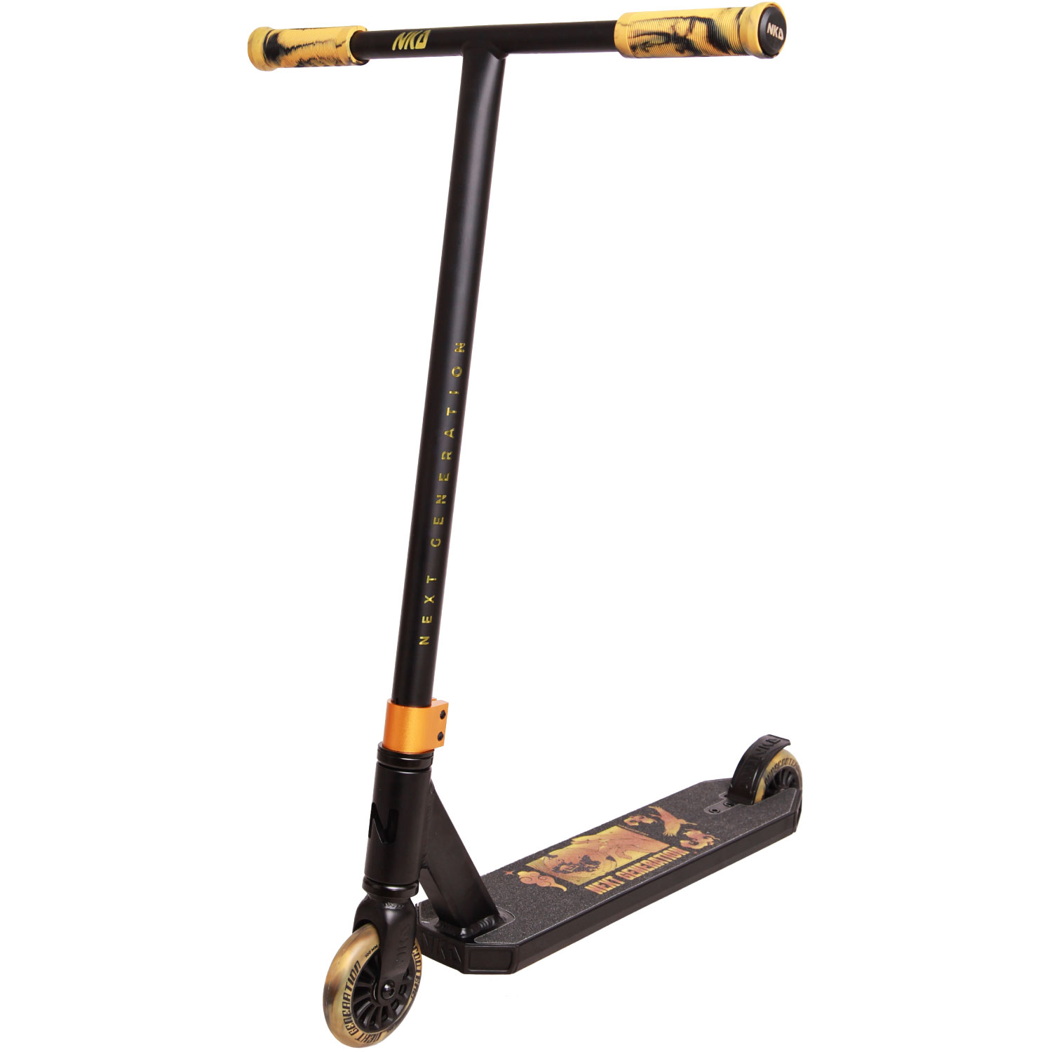 https://cdn.kitedanmark.dk/media/catalog/product//s/c/scooters_nkd_next_generation_black_gold_01_9a42.jpg