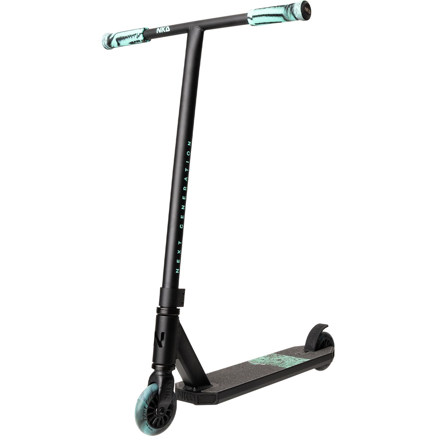 https://cdn.kitedanmark.dk/media/catalog/product//s/c/scooters_nkd_next_generation_black_mint_01_d967.jpeg