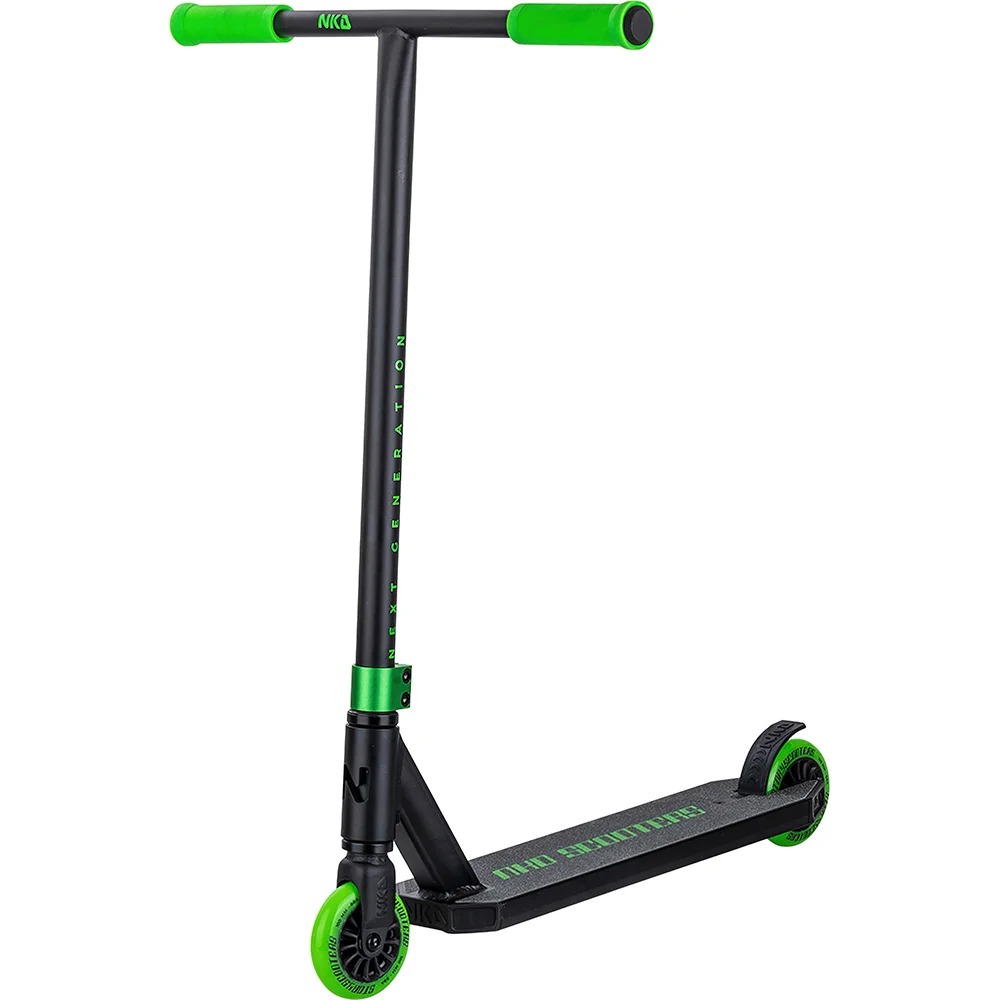 https://cdn.kitedanmark.dk/media/catalog/product//s/c/scooters_nkd_next_generation_gre_0cf1.jpg