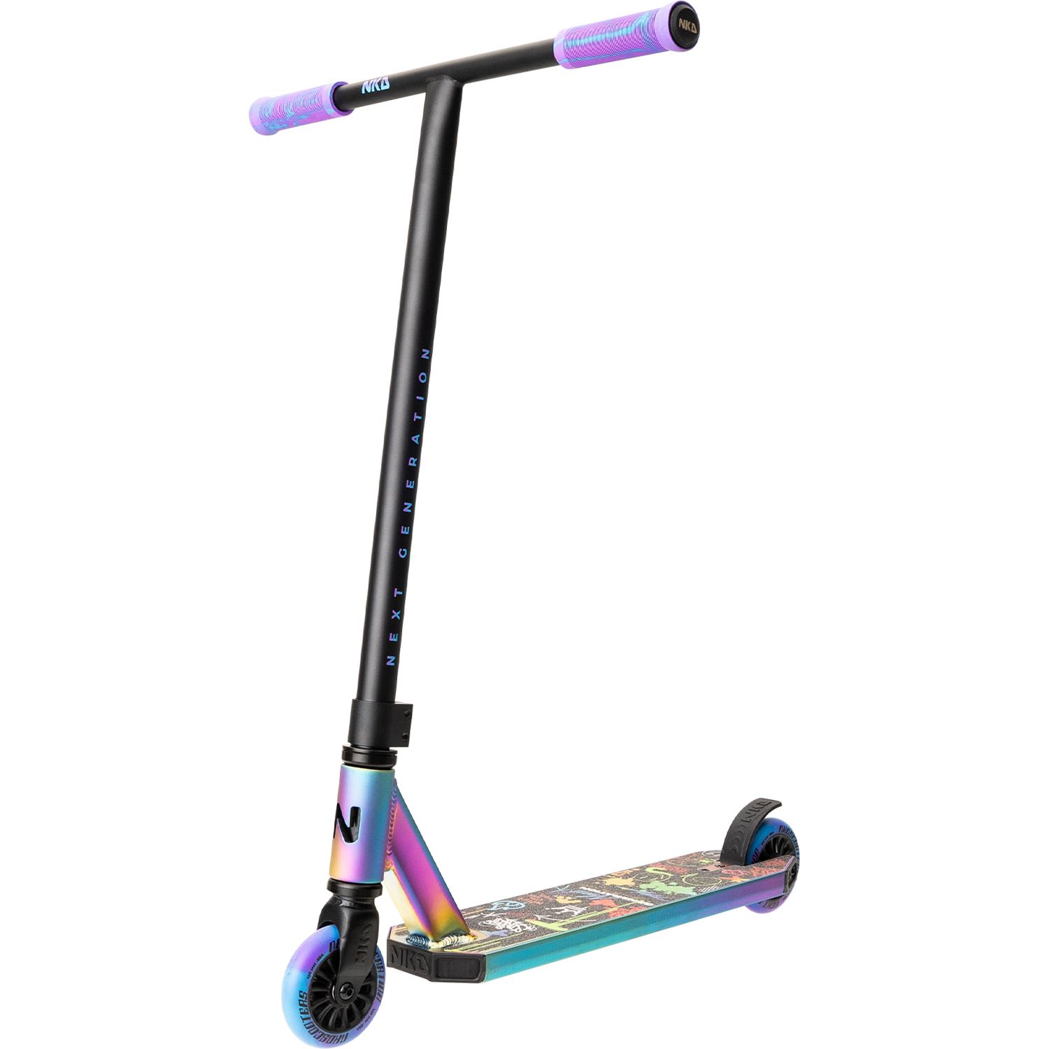 https://cdn.kitedanmark.dk/media/catalog/product//s/c/scooters_nkd_next_generation_neo_01_9b3c.jpeg