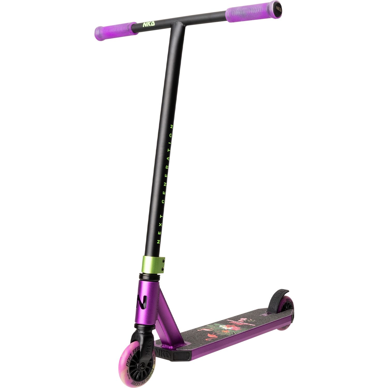 https://cdn.kitedanmark.dk/media/catalog/product//s/c/scooters_nkd_next_generation_purple_green_01_5e5c.jpeg