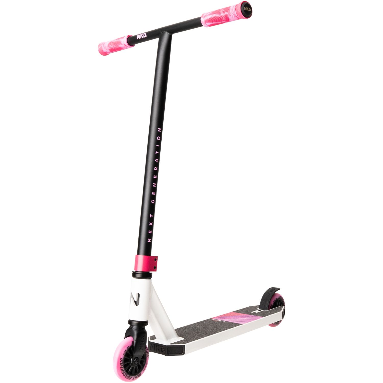 https://cdn.kitedanmark.dk/media/catalog/product//s/c/scooters_nkd_next_generation_white_pink_01_2ee3.jpeg