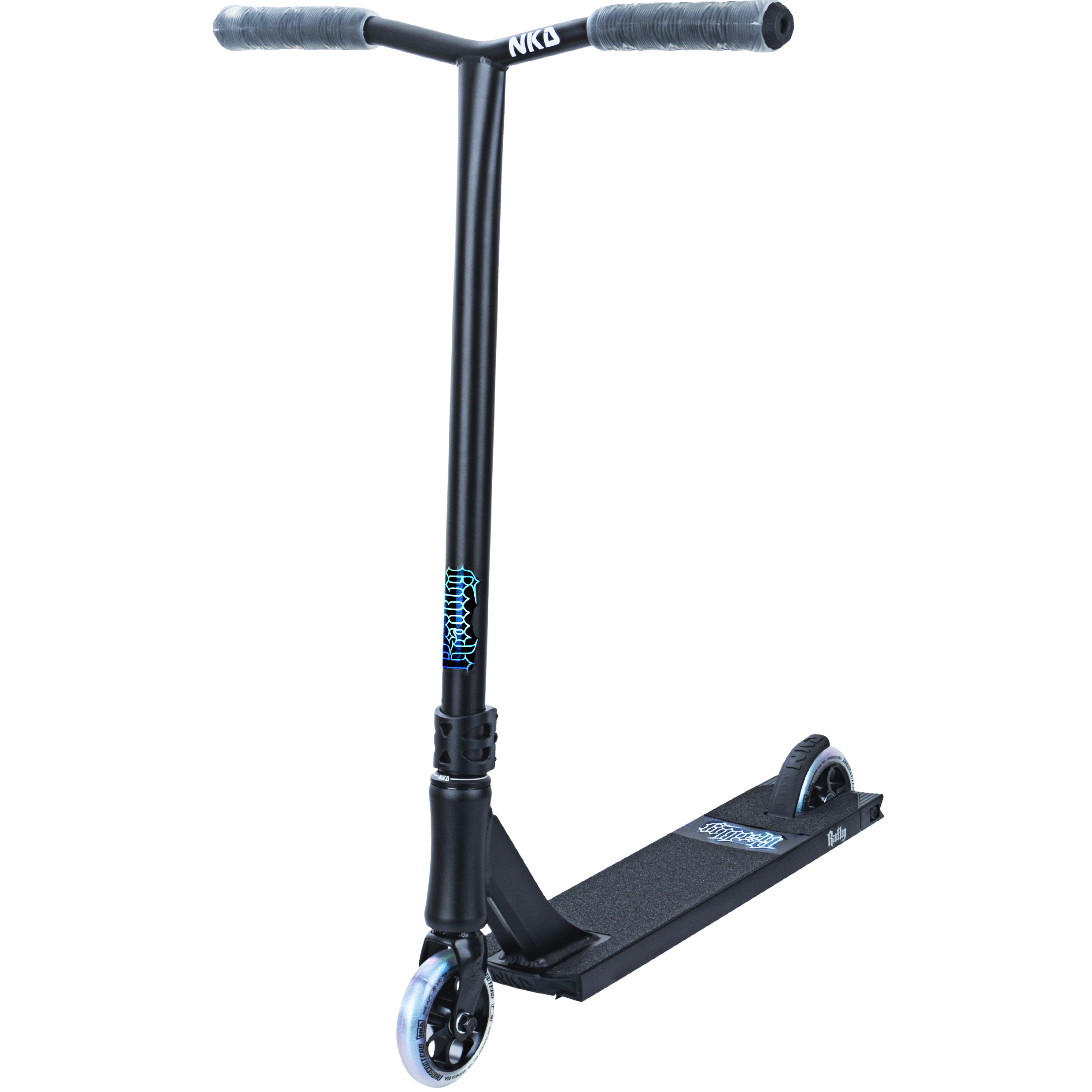 https://cdn.kitedanmark.dk/media/catalog/product//s/c/scooters_nkd_rally_V4_reflex_83ff.jpg