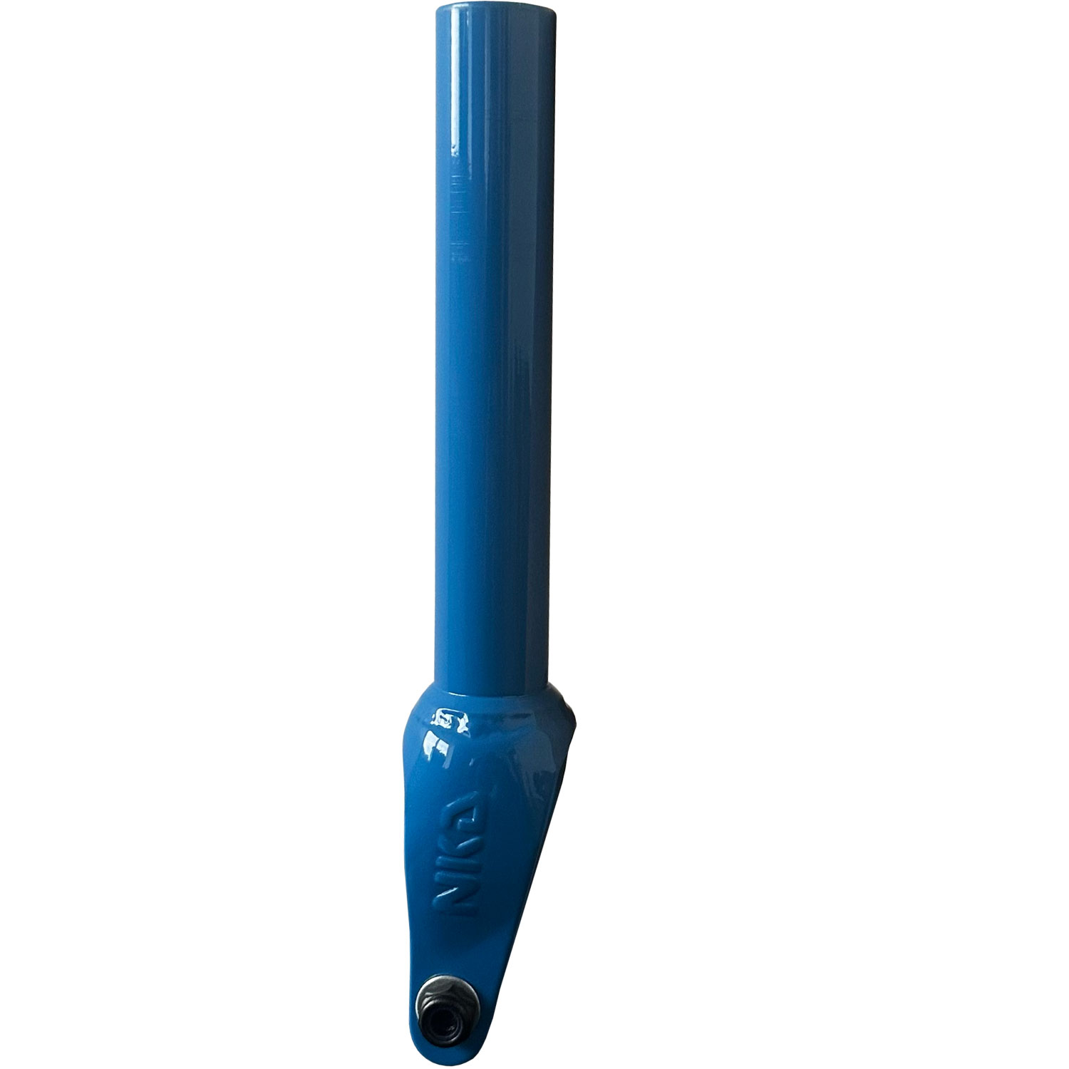 https://cdn.kitedanmark.dk/media/catalog/product//s/c/scooters_nkd_rally_fork_blue_865e.jpg