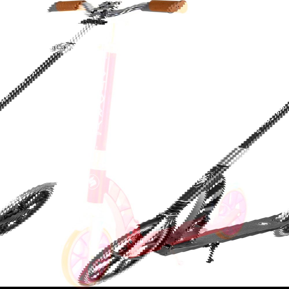 https://cdn.kitedanmark.dk/media/catalog/product//s/c/scooters_story_70_s_burgundy_01_aa40.jpg