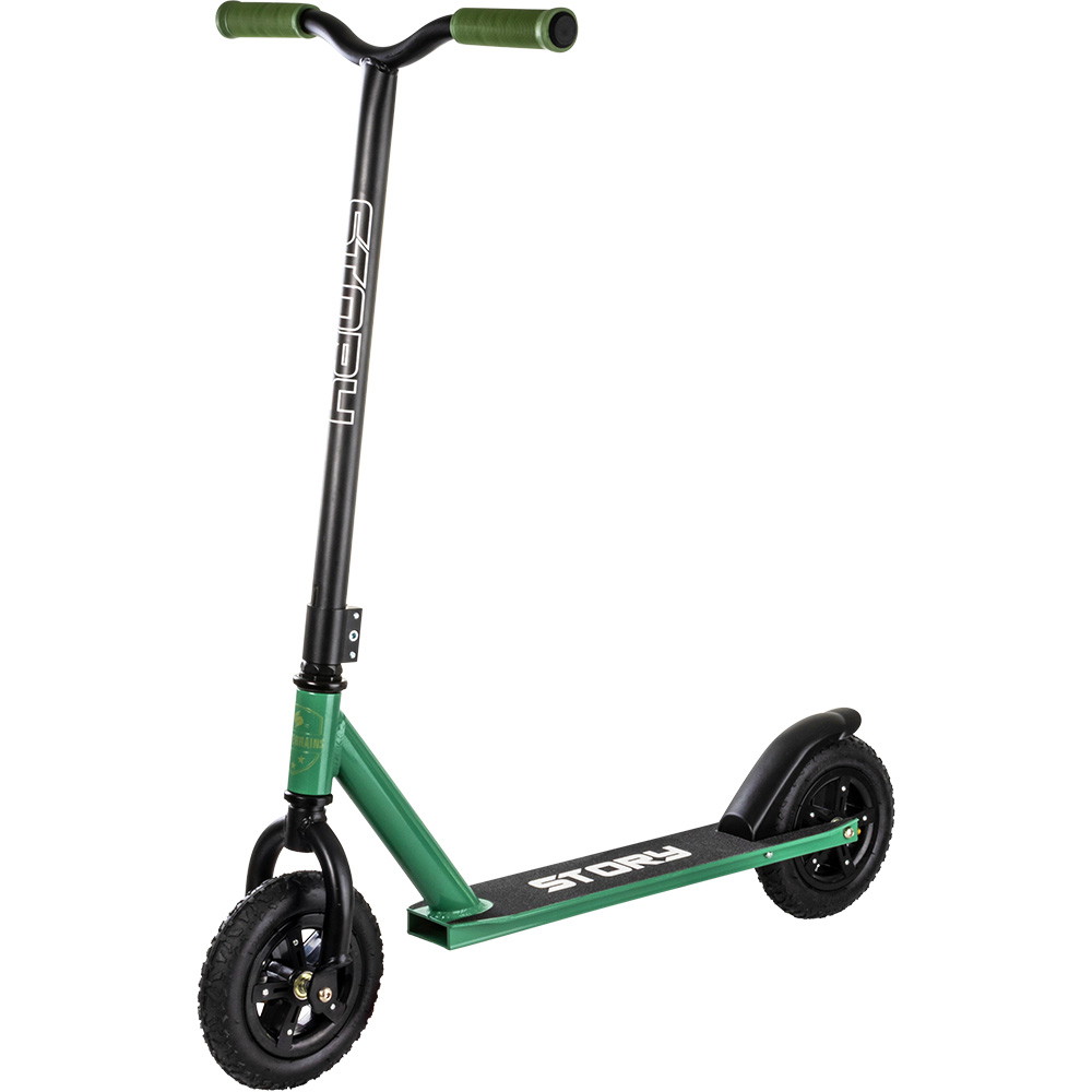 https://cdn.kitedanmark.dk/media/catalog/product//s/c/scooters_story_all_terrains_green_01_156f.jpg
