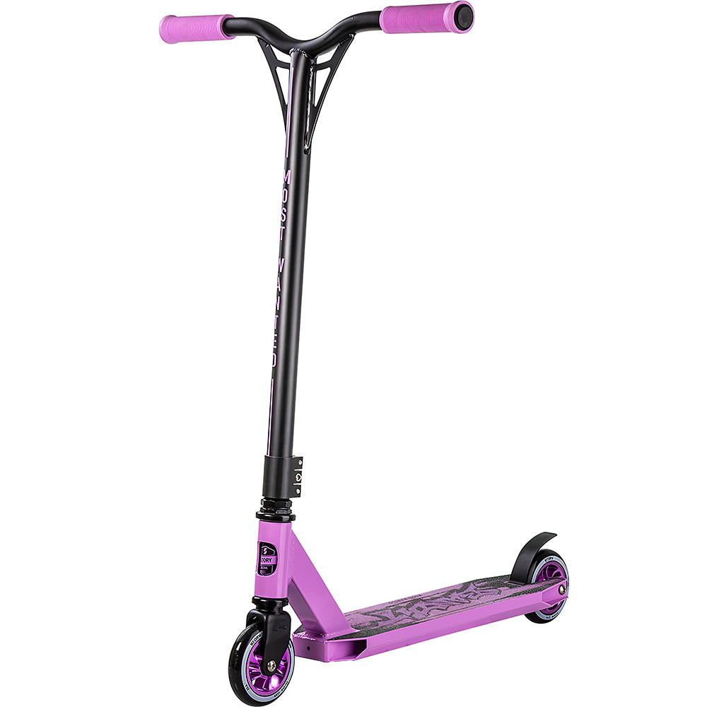 https://cdn.kitedanmark.dk/media/catalog/product//s/c/scooters_story_bandit_dos_purple_01_b12b.jpg