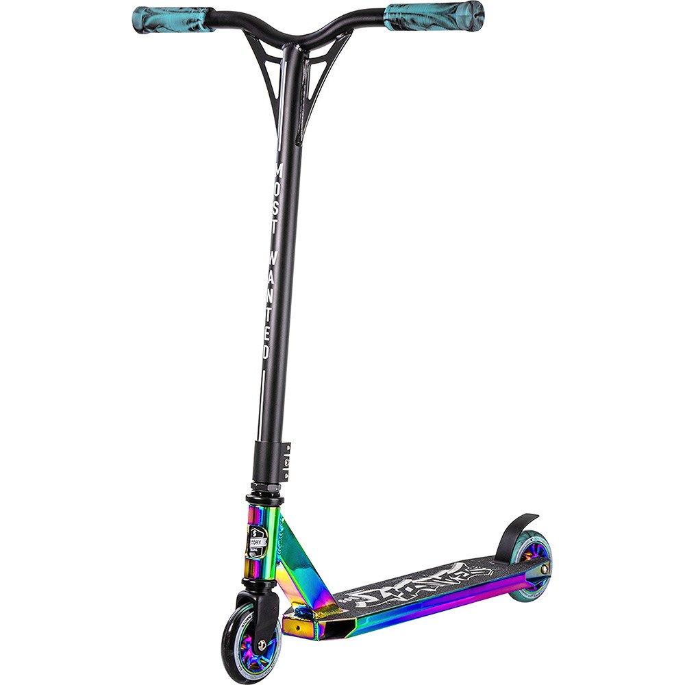 https://cdn.kitedanmark.dk/media/catalog/product//s/c/scooters_story_bandit_dos_rainbow_01_1_b673.jpg