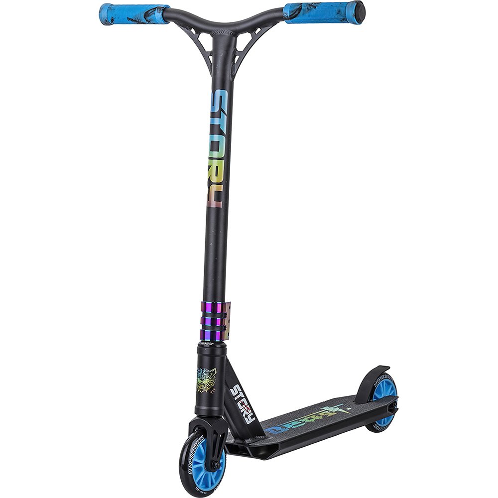 https://cdn.kitedanmark.dk/media/catalog/product//s/c/scooters_story_beast_black_neo_101_5e88.jpg