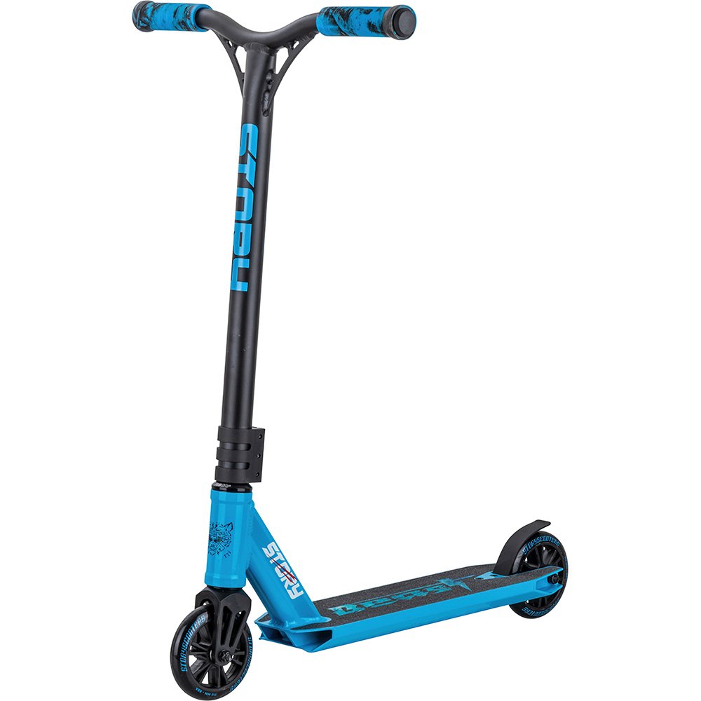 https://cdn.kitedanmark.dk/media/catalog/product//s/c/scooters_story_beast_blueberry_01_49fd.jpg