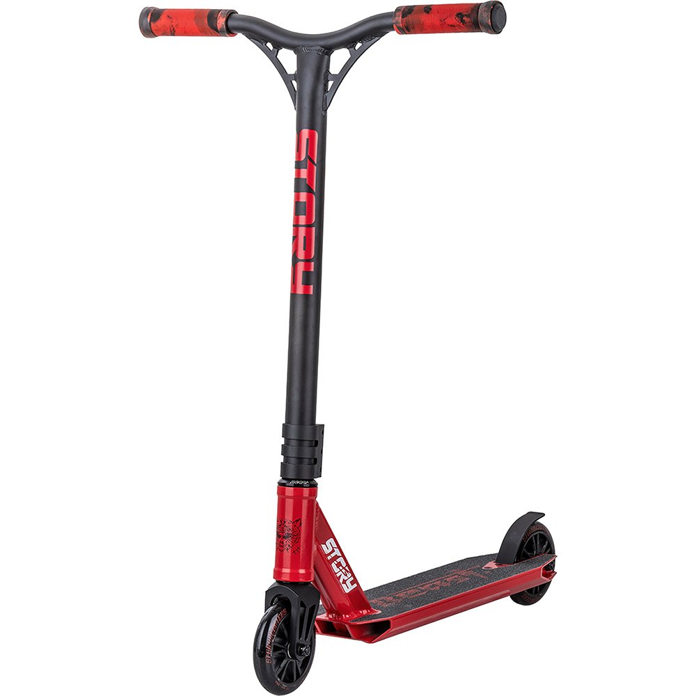 https://cdn.kitedanmark.dk/media/catalog/product//s/c/scooters_story_beast_red_rose_01_cacf.jpg