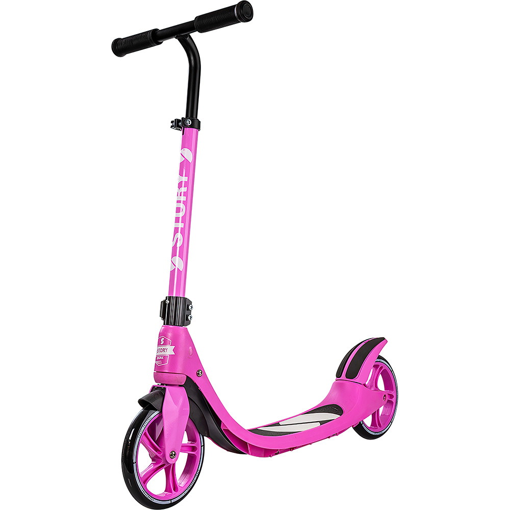 https://cdn.kitedanmark.dk/media/catalog/product//s/c/scooters_story_city_ride_pink_01_7e9f.jpg