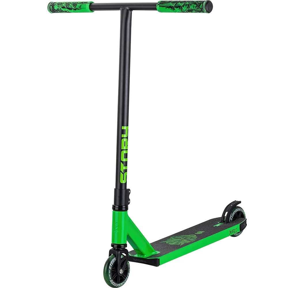 https://cdn.kitedanmark.dk/media/catalog/product//s/c/scooters_story_diablo_lime_green_b29b.jpg