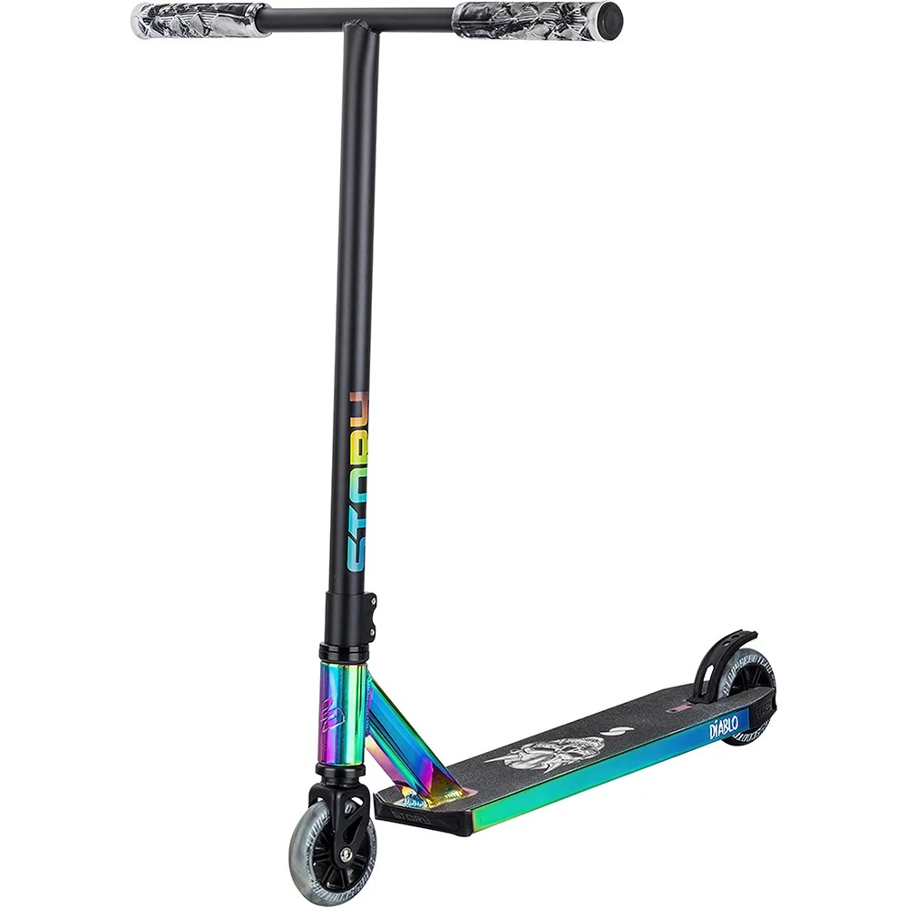 https://cdn.kitedanmark.dk/media/catalog/product//s/c/scooters_story_diablo_rainbow_92_9ff9.jpg