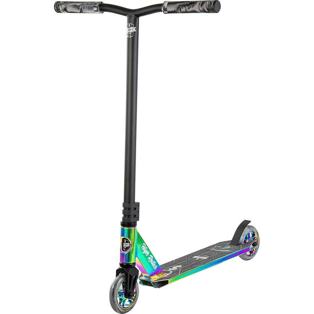 https://cdn.kitedanmark.dk/media/catalog/product//s/c/scooters_story_high_roller_neo_01_1_27b1.jpg