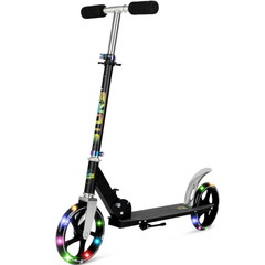 https://kitedanmark.dk/story-lux-transport-lobehjul.html?2=6115087