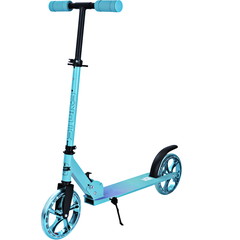 https://kitedanmark.dk/story-lux-transport-lobehjul.html?2=6125721