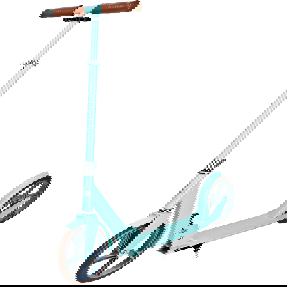 https://cdn.kitedanmark.dk/media/catalog/product//s/c/scooters_story_urban_go_mint_01_9cb1.jpg
