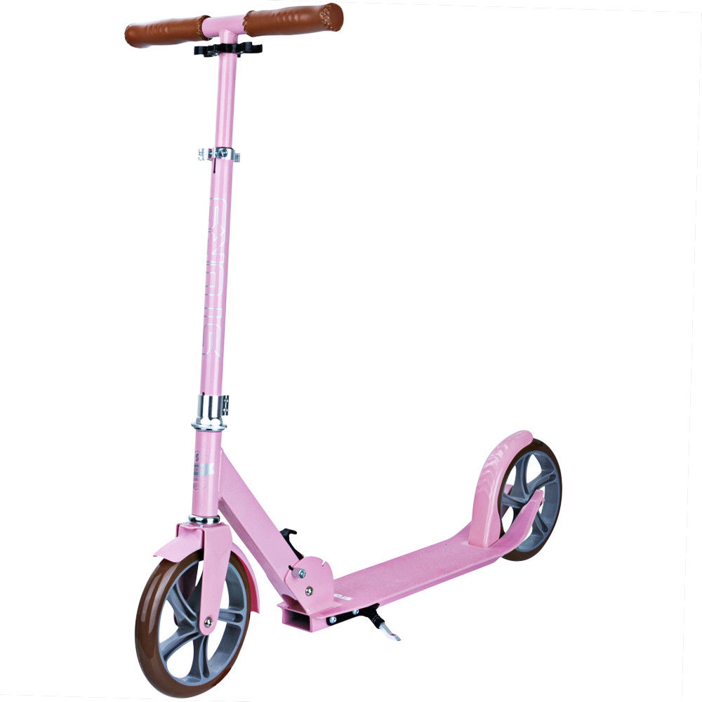 https://cdn.kitedanmark.dk/media/catalog/product//s/c/scooters_story_urban_go_pink_01_4437.jpg