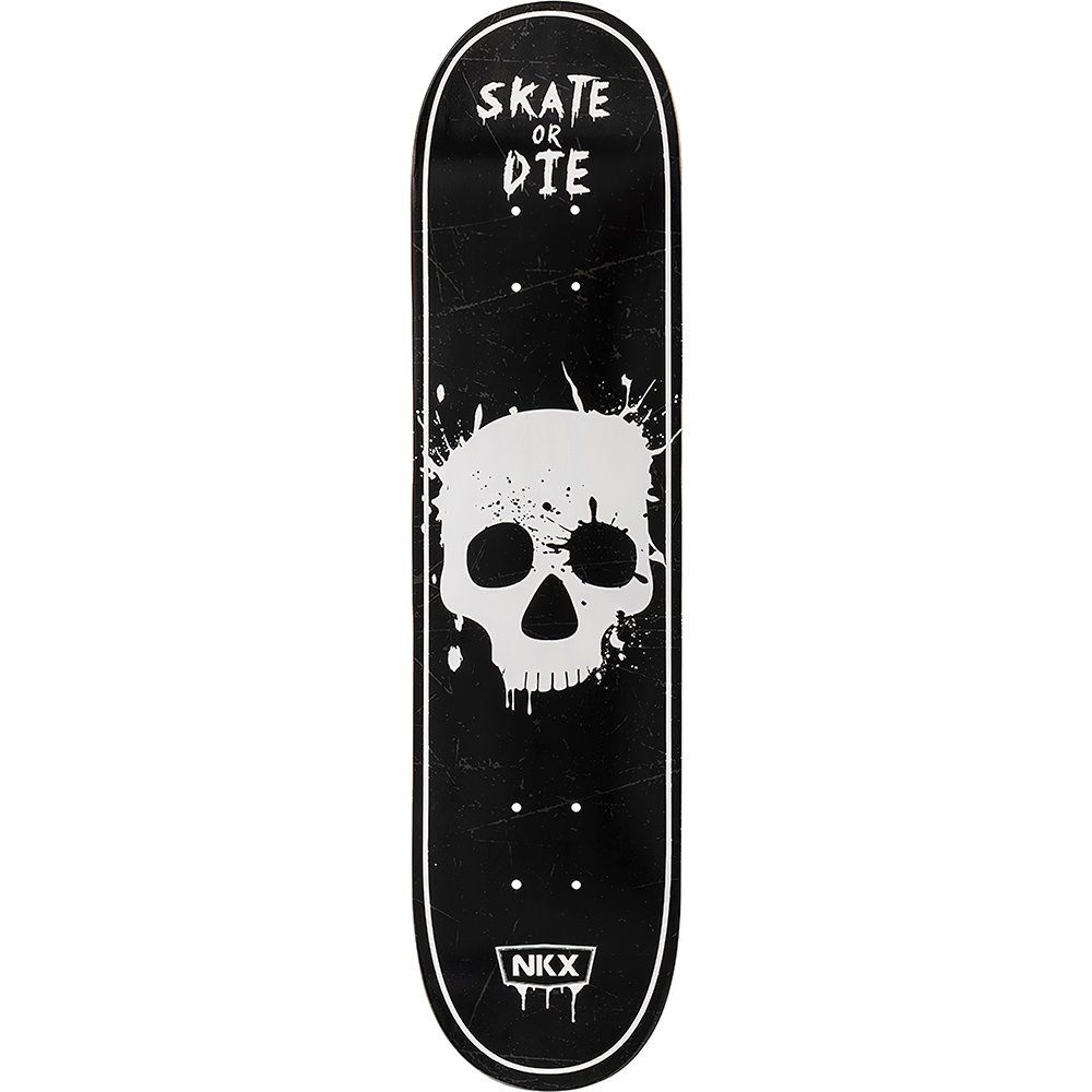 https://cdn.kitedanmark.dk/media/catalog/product//s/k/skateboard_accessories_decks_only_nkx_7_5_skull_01_997c.jpg