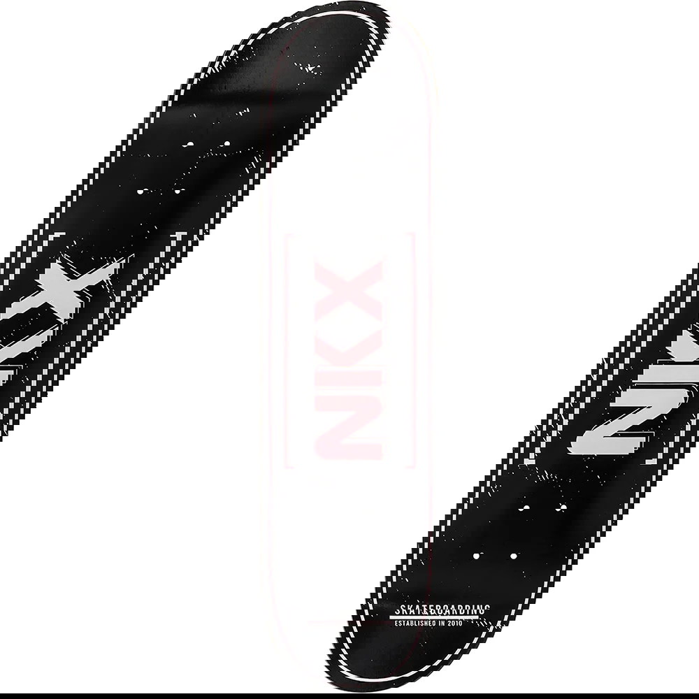 https://cdn.kitedanmark.dk/media/catalog/product//s/k/skateboard_accessories_decks_only_nkx_8_0_pink_01_560a.jpg