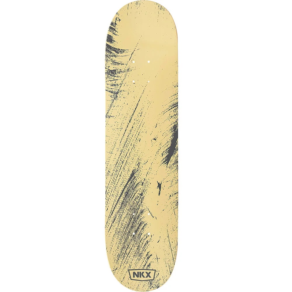 https://cdn.kitedanmark.dk/media/catalog/product//s/k/skateboard_accessories_decks_only_nkx_8_0_yellow_01_66c4.jpg