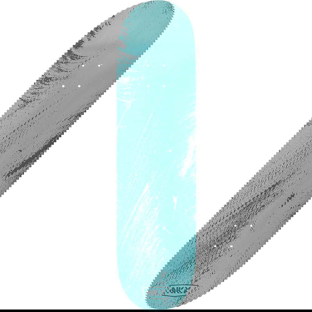 https://cdn.kitedanmark.dk/media/catalog/product//s/k/skateboard_accessories_decks_only_nkx_8_25_mint_01_33f1.jpg