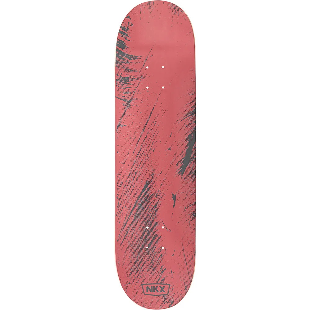 https://cdn.kitedanmark.dk/media/catalog/product//s/k/skateboard_accessories_decks_only_nkx_8_5_red_01_d291.jpg