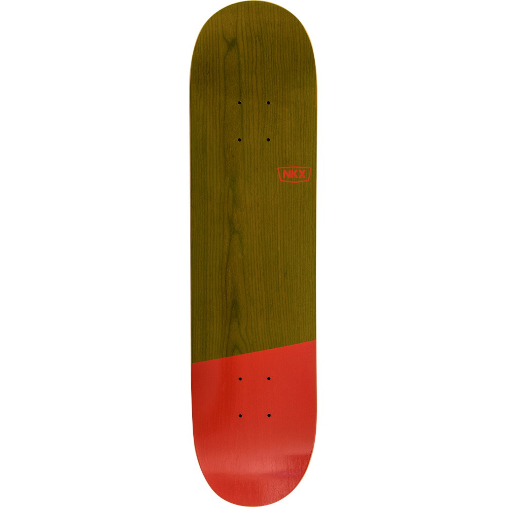 https://cdn.kitedanmark.dk/media/catalog/product//s/k/skateboard_components_decks_only_nkx_progression_7_25inch_yellow_orange_01_9c96.jpg