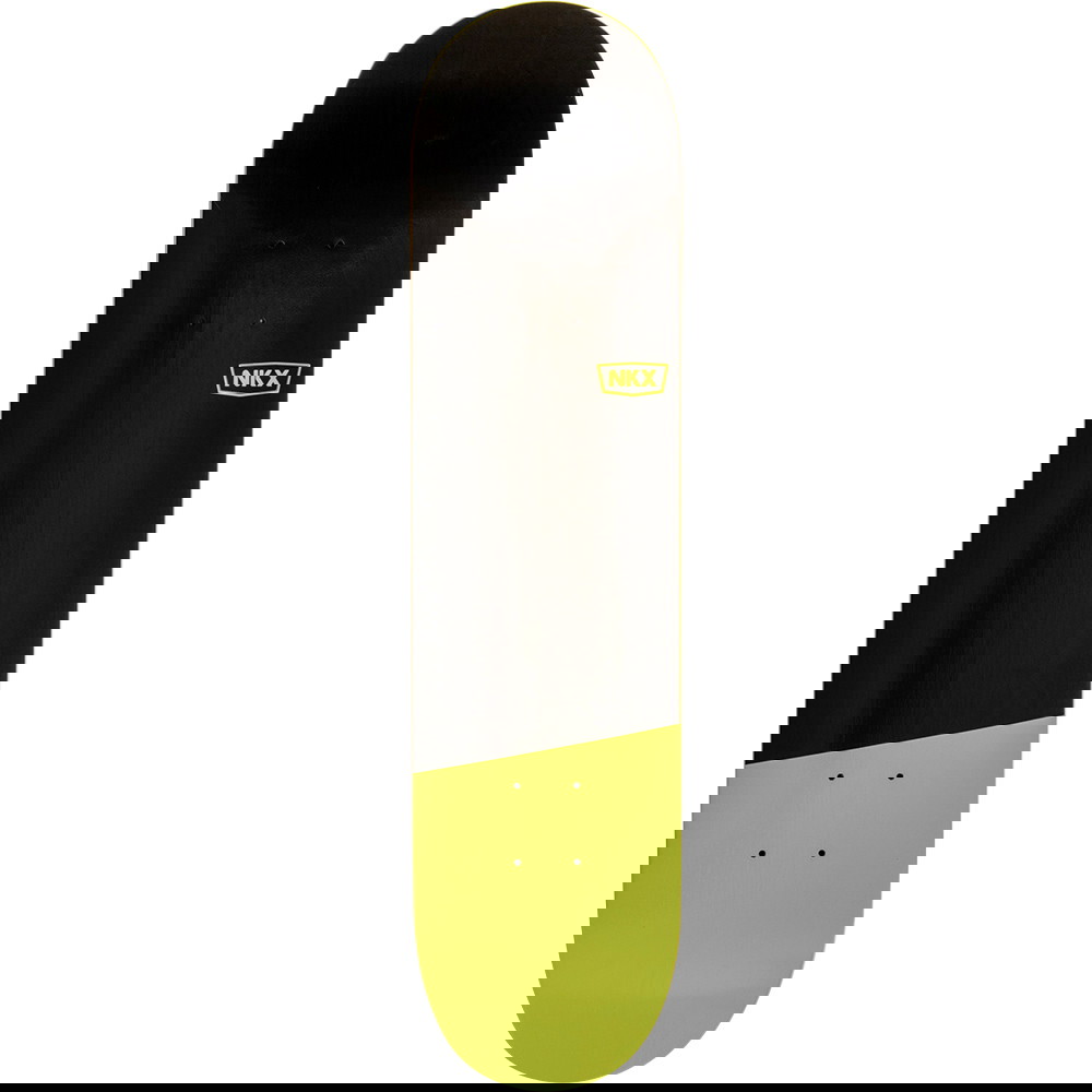 https://cdn.kitedanmark.dk/media/catalog/product//s/k/skateboard_components_decks_only_nkx_progression_7_5inch_lime_01_3e1a.jpg