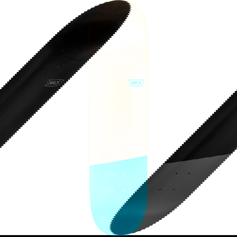 https://cdn.kitedanmark.dk/media/catalog/product//s/k/skateboard_components_decks_only_nkx_progression_7_75inch_blue_01_0ce8.jpg