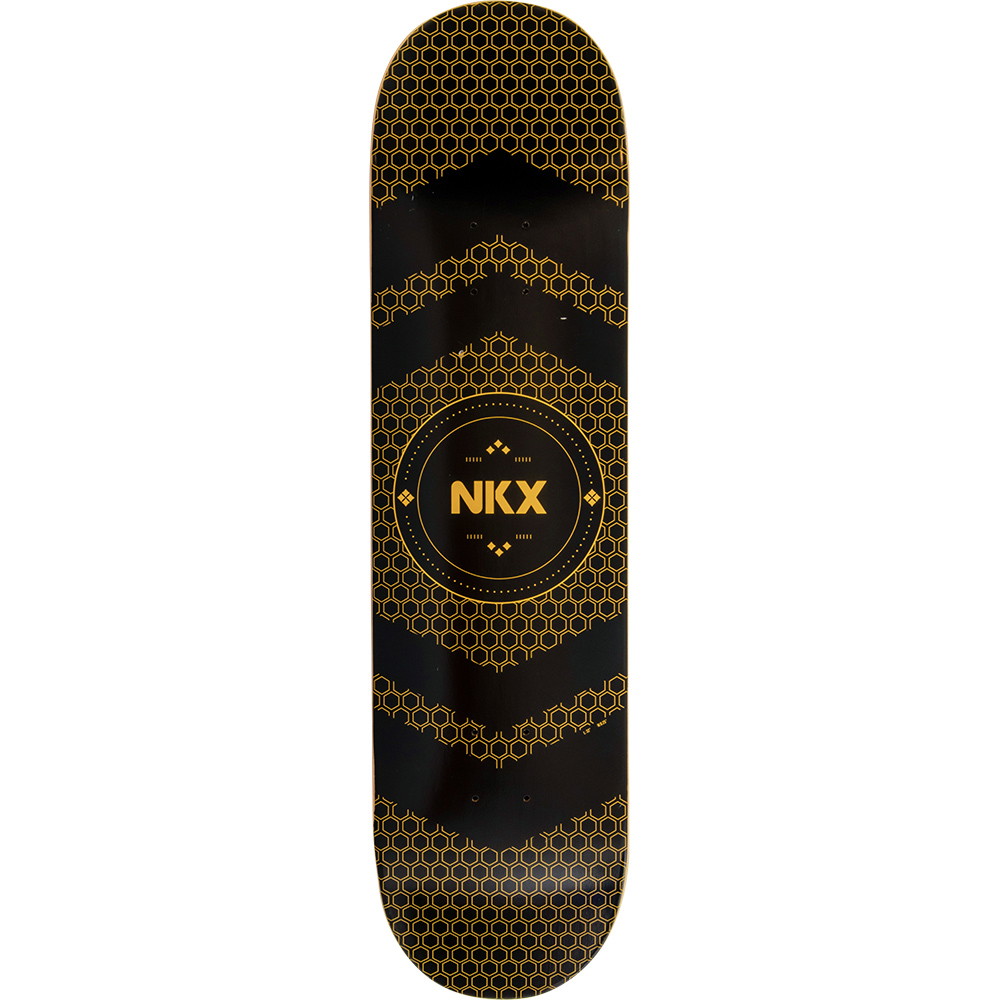 https://cdn.kitedanmark.dk/media/catalog/product//s/k/skateboard_components_decks_only_nkx_royal_8_25inch_01_cf0f.jpg