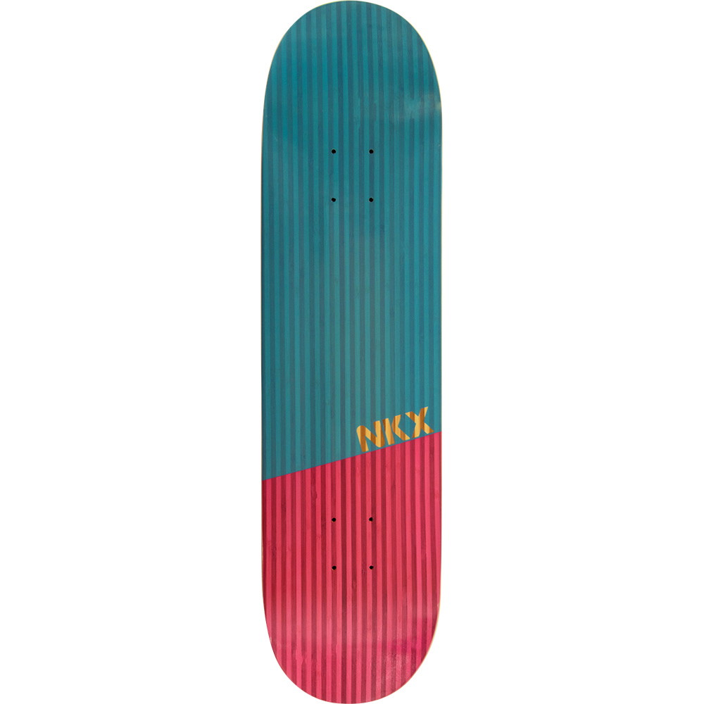 https://cdn.kitedanmark.dk/media/catalog/product//s/k/skateboard_components_decks_only_nkx_signature_8inch_blue_pink_01_414a.jpg