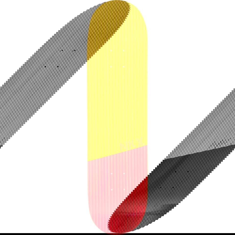 https://cdn.kitedanmark.dk/media/catalog/product//s/k/skateboard_components_decks_only_nkx_signature_8inch_yellow_orange_01_ded3.jpg