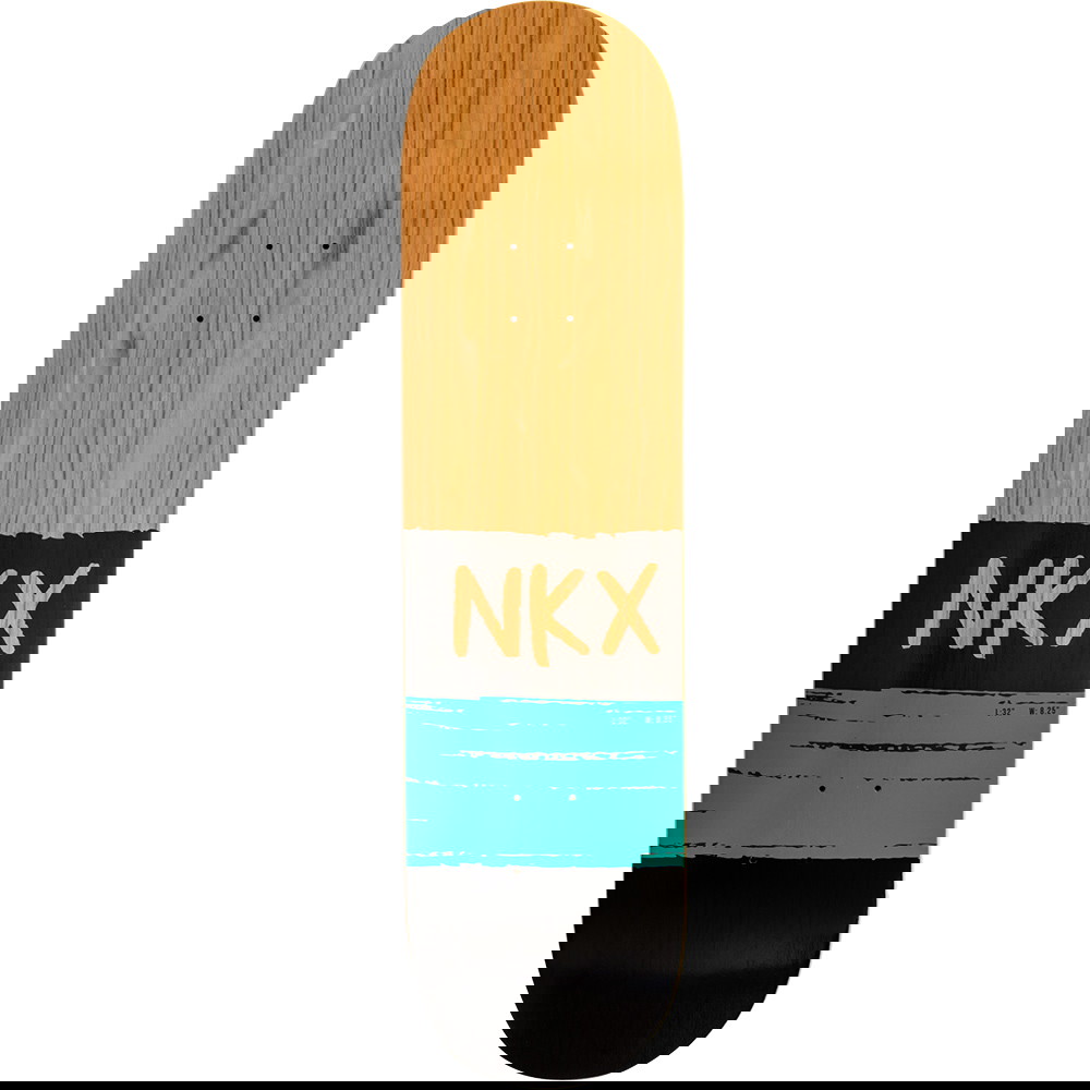 https://cdn.kitedanmark.dk/media/catalog/product//s/k/skateboard_components_decks_only_nkx_slate_8_25_blue_01_91bc.jpg