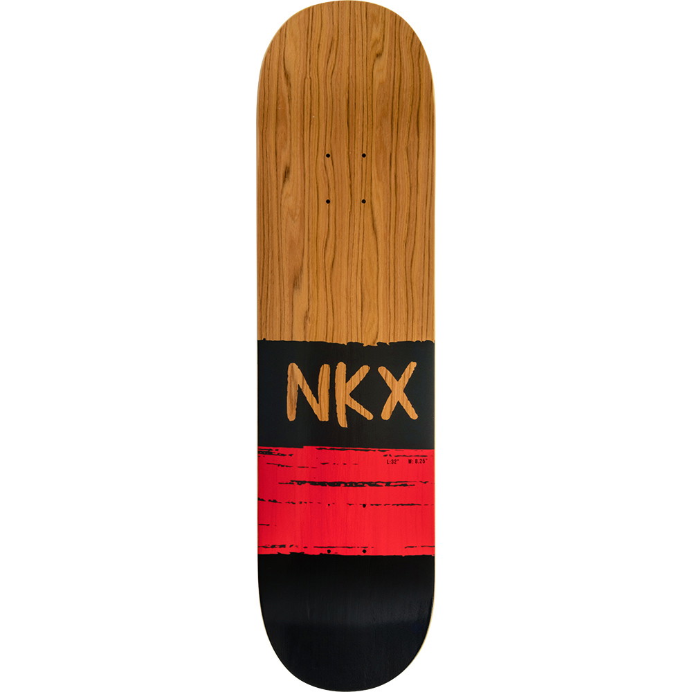 https://cdn.kitedanmark.dk/media/catalog/product//s/k/skateboard_components_decks_only_nkx_slate_8_25_red_01_dafc.jpg
