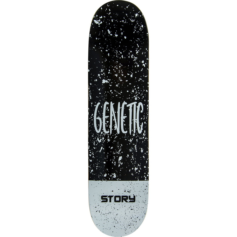 https://cdn.kitedanmark.dk/media/catalog/product//s/k/skateboard_components_decks_only_story_genetic_8inch_black_01_101b.jpg
