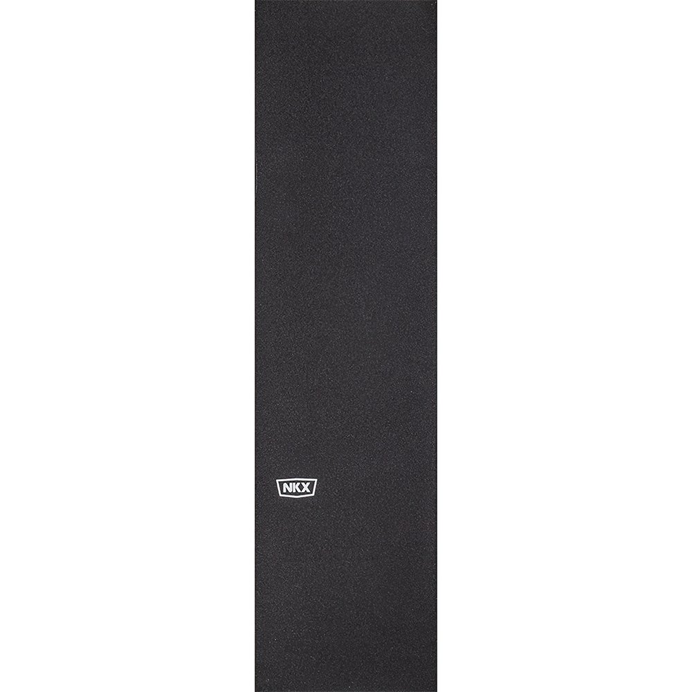 https://cdn.kitedanmark.dk/media/catalog/product//s/k/skateboard_components_griptape_nkx_skateboard_black_01_6192.jpg