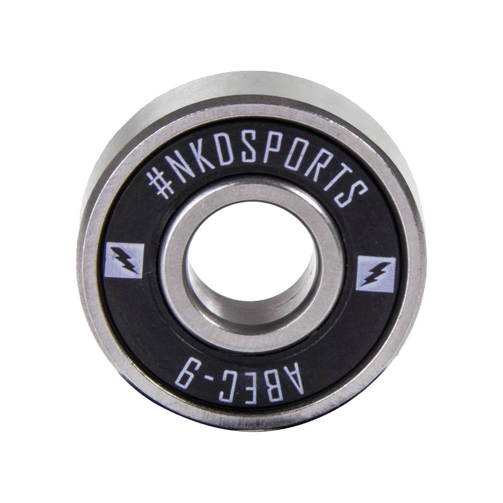 https://cdn.kitedanmark.dk/media/catalog/product//s/k/skateboard_components_hardware_bearings_nkd_pro_abec_9_1_5_7c53.jpg