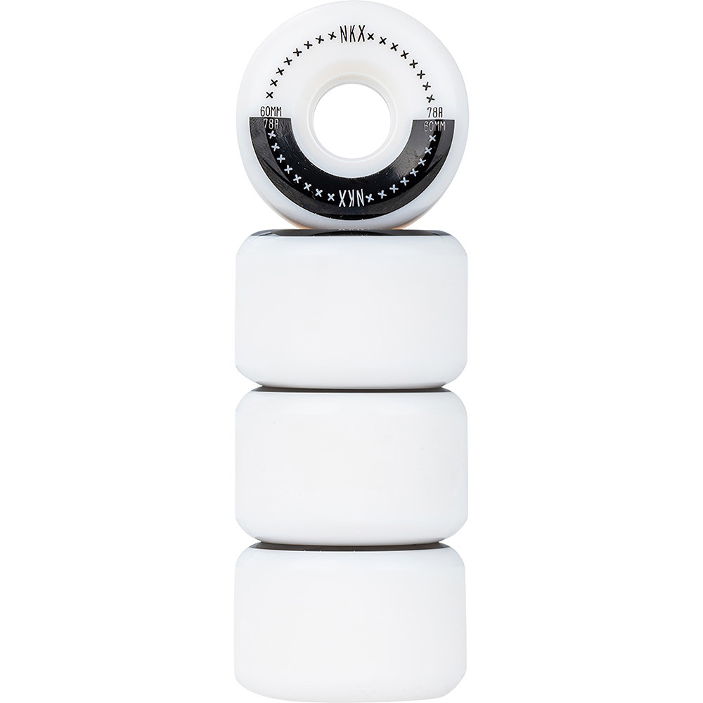 https://cdn.kitedanmark.dk/media/catalog/product//s/k/skateboard_components_wheels_nkx_60mm_sk8_01_1_1339.jpg