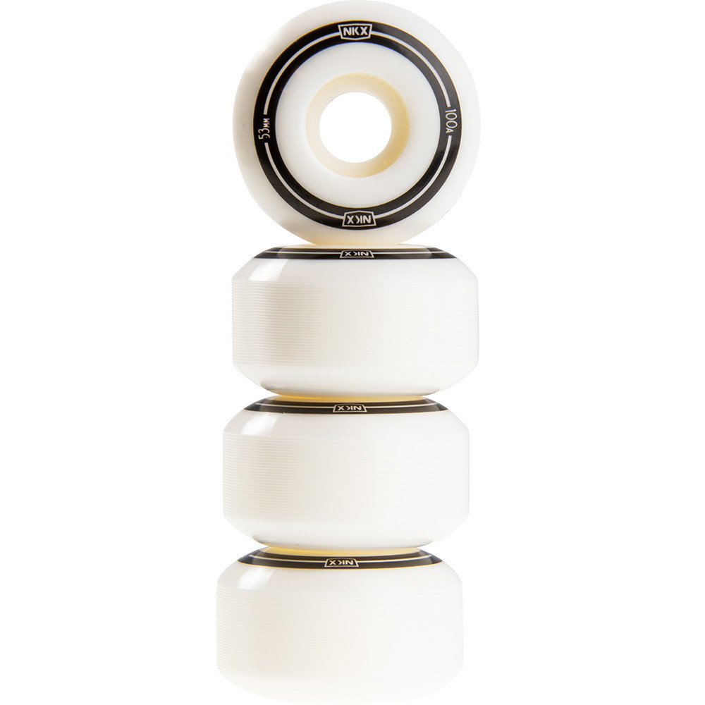 https://cdn.kitedanmark.dk/media/catalog/product//s/k/skateboard_components_wheels_nkx_classic_01_36c8.jpg
