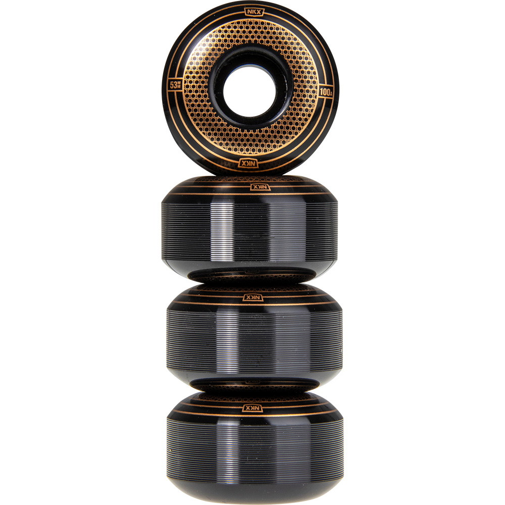 https://cdn.kitedanmark.dk/media/catalog/product//s/k/skateboard_components_wheels_nkx_royal_01_d0e4.jpg